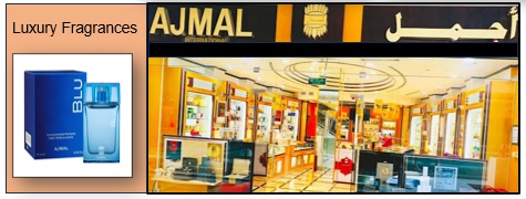 WhatsApp Image 2026-02-05 at 10.11.04 PM