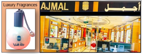 WhatsApp Image 2026-02-05 at 10.11.30 PM