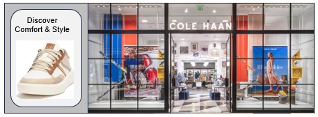 WhatsApp Image 2026-02-06 at 10.08.30 PM