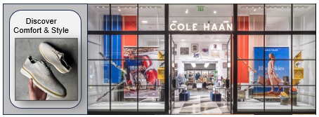 WhatsApp Image 2026-02-06 at 10.08.47 PM