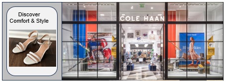 WhatsApp Image 2026-02-06 at 10.09.17 PM