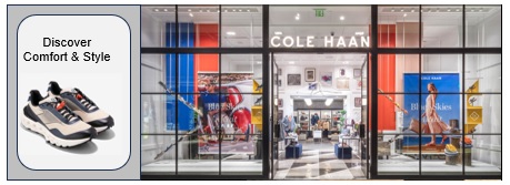 WhatsApp Image 2026-02-06 at 10.09.35 PM