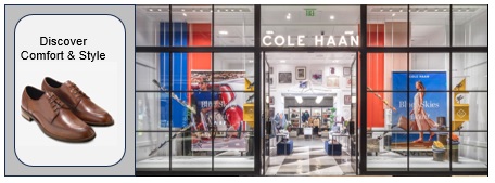 WhatsApp Image 2026-02-06 at 10.09.54 PM