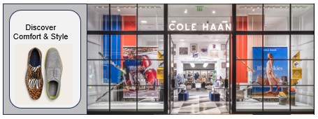 WhatsApp Image 2026-02-06 at 10.10.19 PM