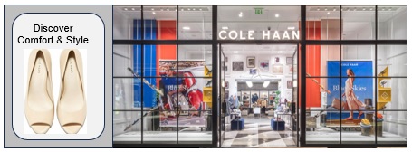 WhatsApp Image 2026-02-06 at 10.10.42 PM