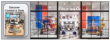 WhatsApp Image 2026-02-06 at 10.11.00 PM