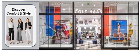 WhatsApp Image 2026-02-06 at 10.11.22 PM