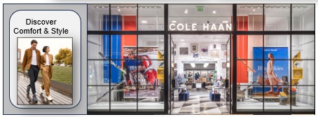 WhatsApp Image 2026-02-06 at 10.11.39 PM