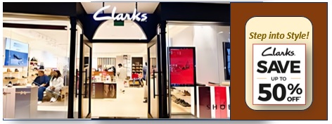 WhatsApp Image 2026-02-06 at 7.00.05 PM