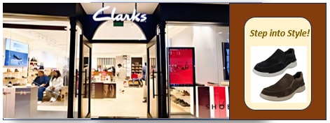 WhatsApp Image 2026-02-06 at 7.00.22 PM