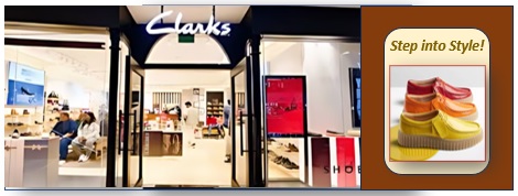 WhatsApp Image 2026-02-06 at 7.00.42 PM