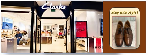 WhatsApp Image 2026-02-06 at 7.00.59 PM