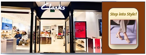 WhatsApp Image 2026-02-06 at 7.01.32 PM