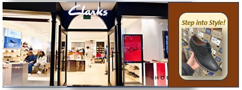 WhatsApp Image 2026-02-06 at 7.01.49 PM