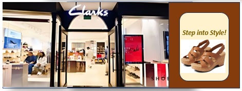 WhatsApp Image 2026-02-06 at 7.02.09 PM