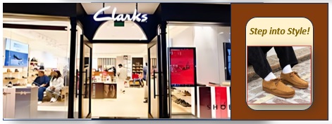 WhatsApp Image 2026-02-06 at 7.02.28 PM