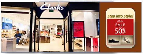 WhatsApp Image 2026-02-06 at 7.02.46 PM