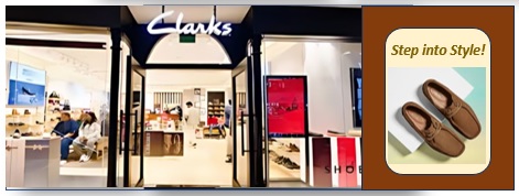 WhatsApp Image 2026-02-06 at 7.03.15 PM