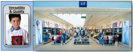 WhatsApp Image 2026-02-07 at 11.50.33 PM (1)