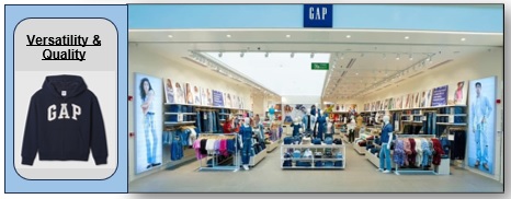 WhatsApp Image 2026-02-07 at 11.50.49 PM (1)