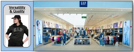 WhatsApp Image 2026-02-07 at 11.51.04 PM (1)