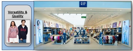 WhatsApp Image 2026-02-07 at 11.57.34 PM (1)