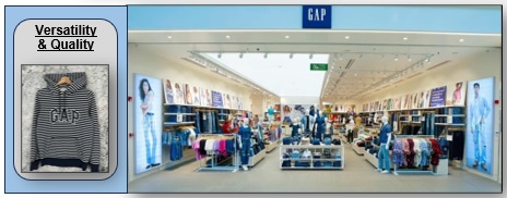 WhatsApp Image 2026-02-07 at 11.57.49 PM (1)