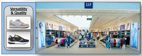 WhatsApp Image 2026-02-07 at 11.58.07 PM (1)