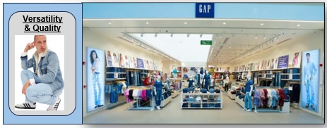 WhatsApp Image 2026-02-07 at 11.58.23 PM (1)