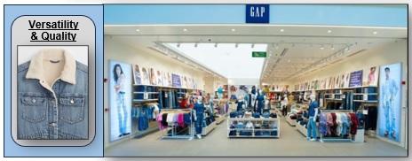 WhatsApp Image 2026-02-07 at 11.58.40 PM (1)