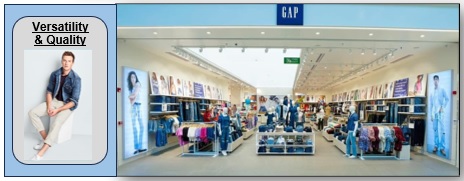 WhatsApp Image 2026-02-07 at 11.58.55 PM (1)