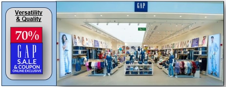 WhatsApp Image 2026-02-07 at 11.59.19 PM (1)