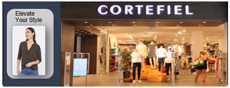 WhatsApp Image 2026-02-07 at 12.05.10 AM