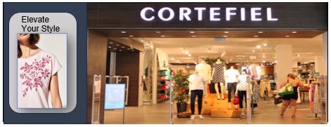 WhatsApp Image 2026-02-07 at 12.05.26 AM