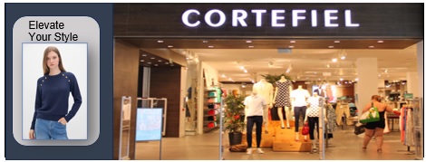 WhatsApp Image 2026-02-07 at 12.05.49 AM