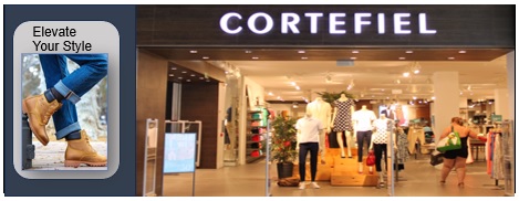 WhatsApp Image 2026-02-07 at 12.06.11 AM