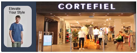 WhatsApp Image 2026-02-07 at 12.06.28 AM