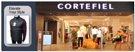 WhatsApp Image 2026-02-07 at 12.06.47 AM