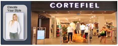 WhatsApp Image 2026-02-07 at 12.07.06 AM