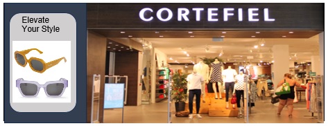 WhatsApp Image 2026-02-07 at 12.07.22 AM