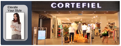 WhatsApp Image 2026-02-07 at 12.07.42 AM