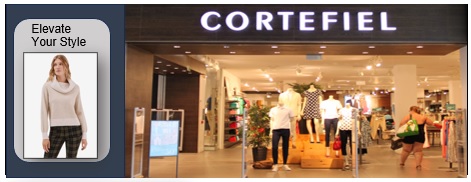 WhatsApp Image 2026-02-07 at 12.07.59 AM