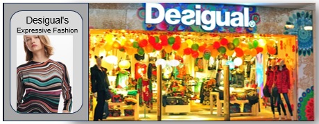 WhatsApp Image 2026-02-07 at 4.41.43 PM