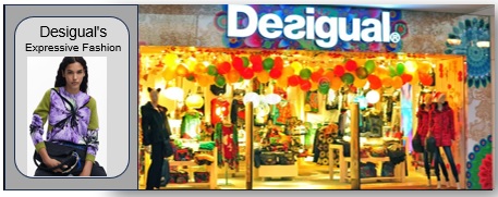 WhatsApp Image 2026-02-07 at 4.41.59 PM