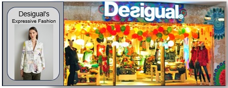 WhatsApp Image 2026-02-07 at 4.42.22 PM