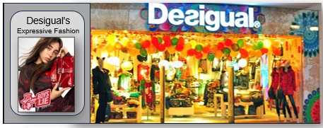 WhatsApp Image 2026-02-07 at 4.42.41 PM