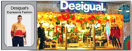 WhatsApp Image 2026-02-07 at 4.43.03 PM