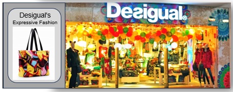 WhatsApp Image 2026-02-07 at 4.43.22 PM