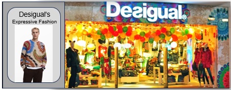 WhatsApp Image 2026-02-07 at 4.43.45 PM