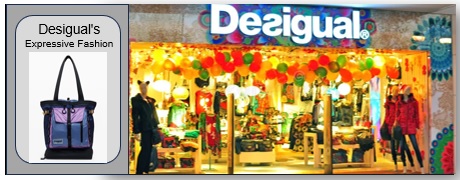 WhatsApp Image 2026-02-07 at 4.44.05 PM